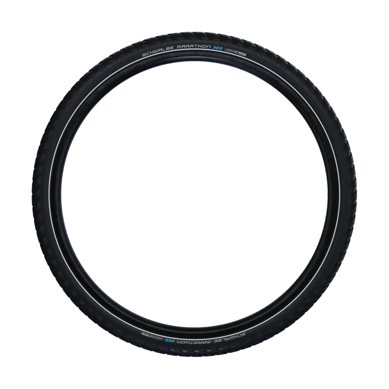 Schwalbe Marathon 365 20"