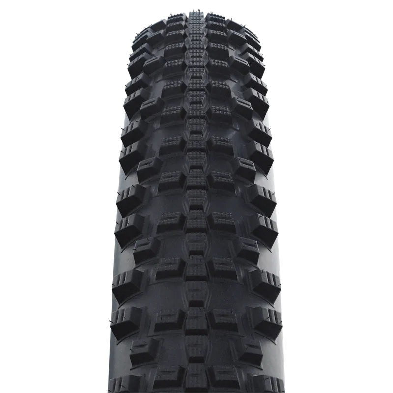 Schwalbe Smart Sam Plus HS624 27.5"