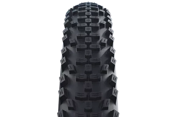 Schwalbe Smart Sam HS624 16"