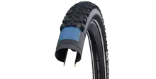 Schwalbe Smart Sam HS624 16"