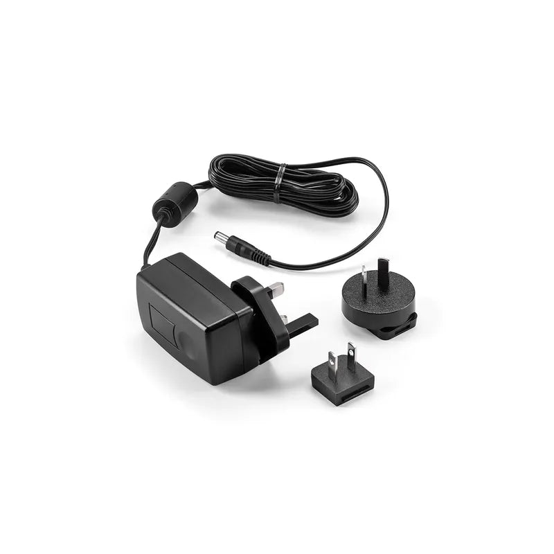 Elite Power Cable/Supply Multiplug