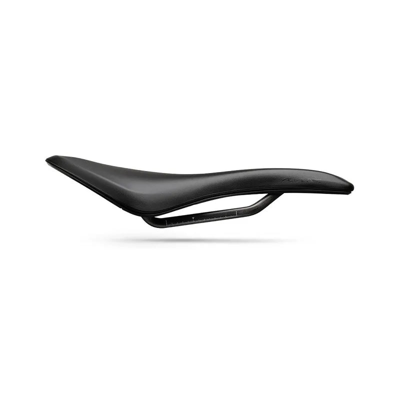 Fizik Aliante R1