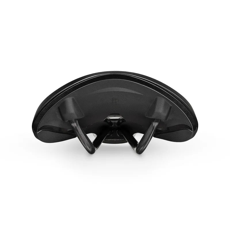 Fizik Aliante R1
