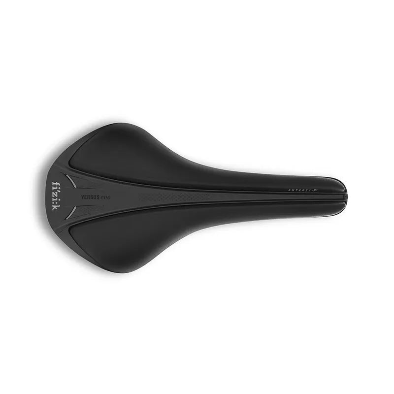 Fizik Saddle Aliante R3 Versus Evo