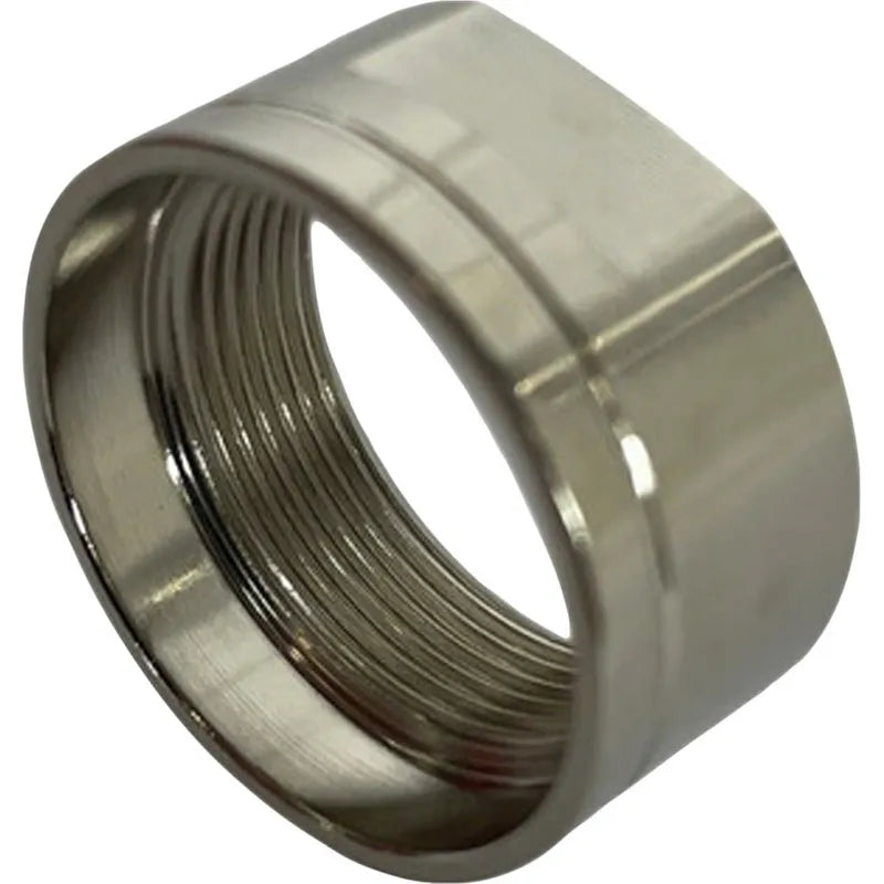 Fulcrum Locknut DB RR3-003