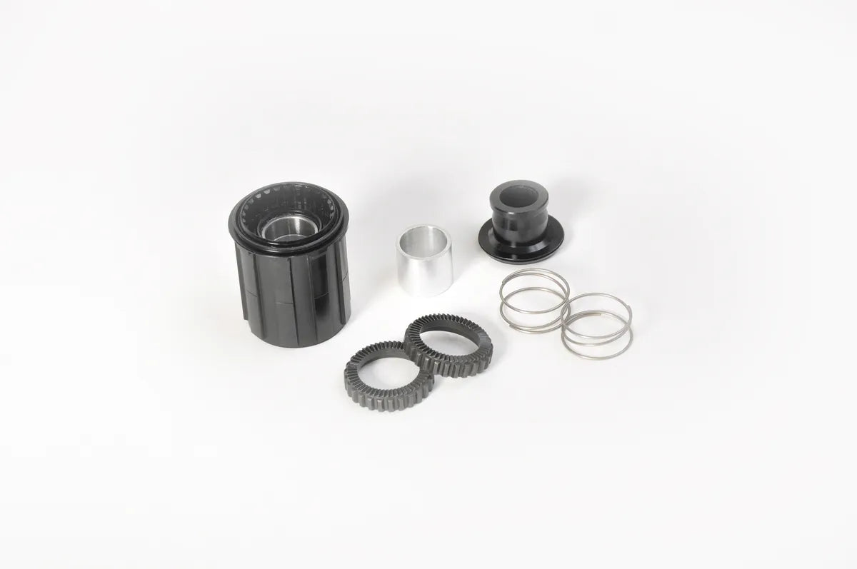 DK Freehub Bodies