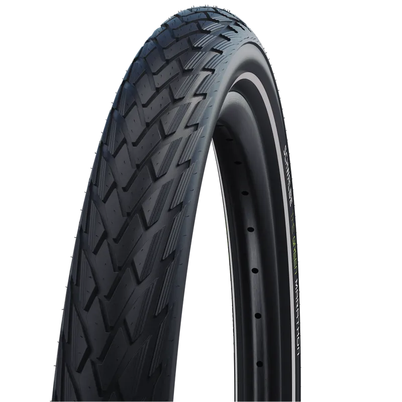 Schwalbe Green Marathon 27.5"