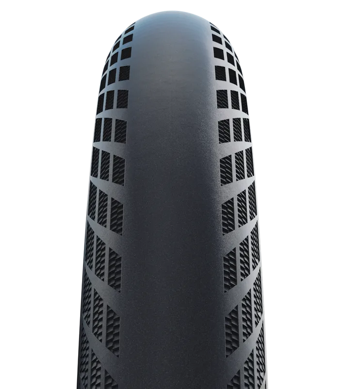 Schwalbe Tyre SX-R