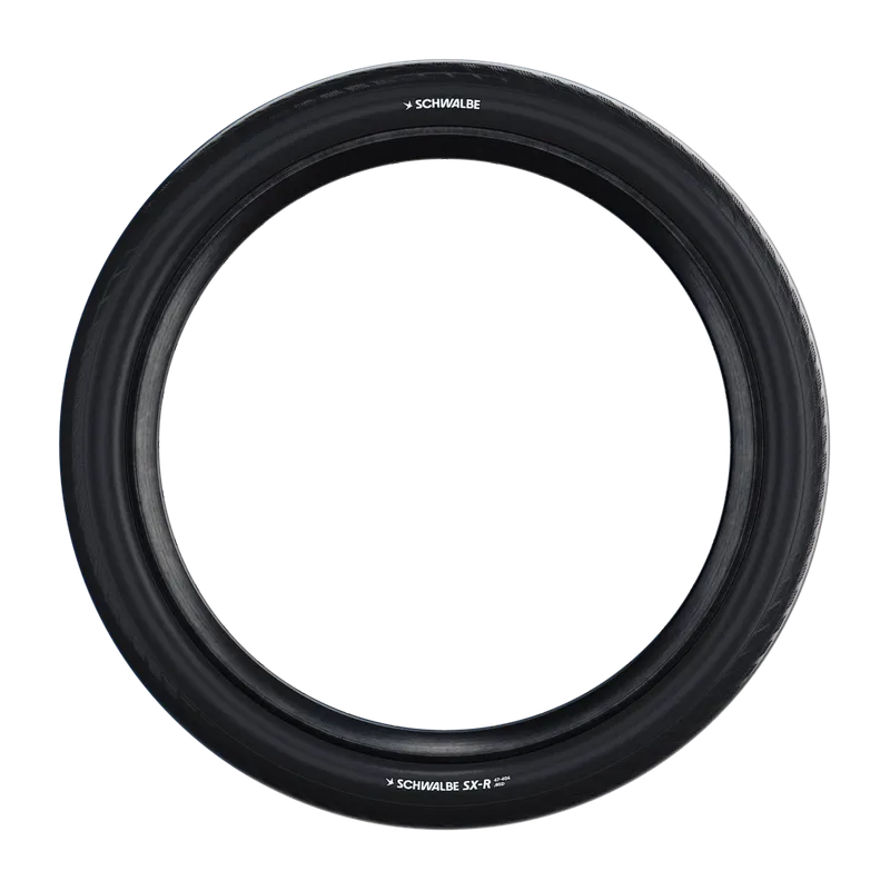 Schwalbe Tyre SX-R