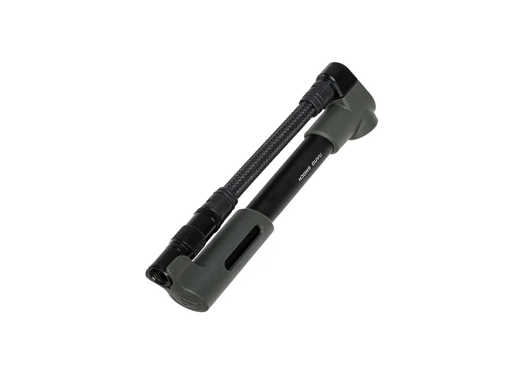 Topeak Nano Shock Pump