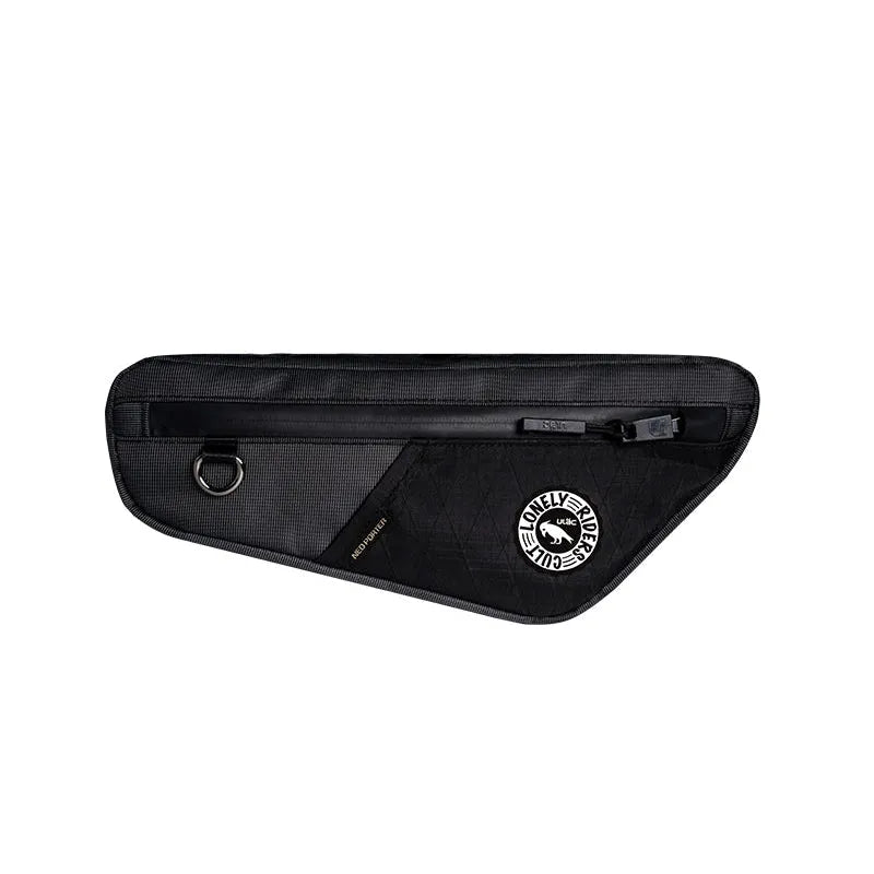 ULAC Frame Bag Neo Porter Touring GTS 2.0L