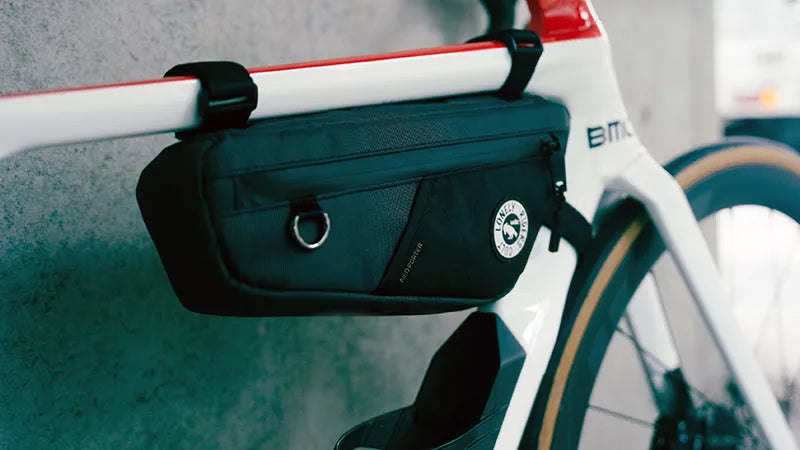 ULAC Frame Bag Neo Porter Touring GTS 2.0L