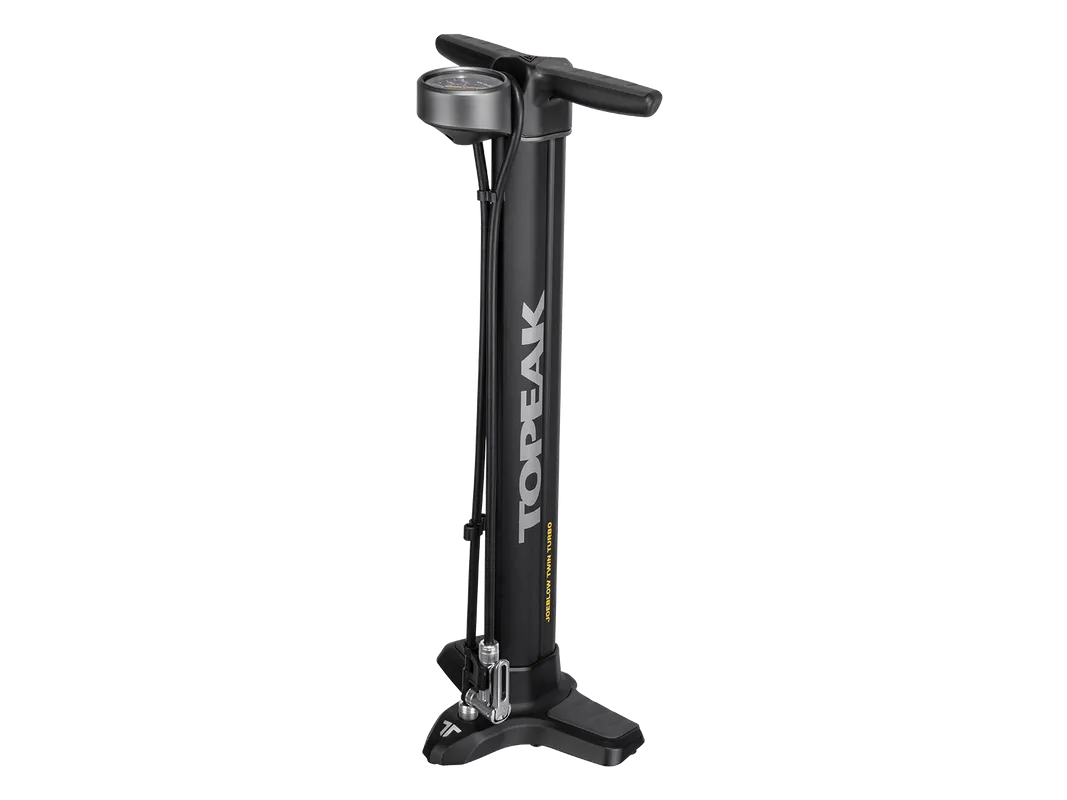 Topeak Joeblow Turbo 160psi