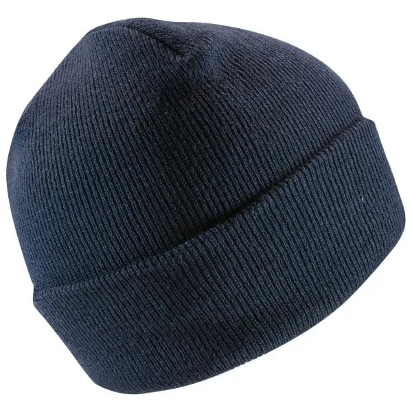 Castelli Podiofirma Beanie Belgian Blue
