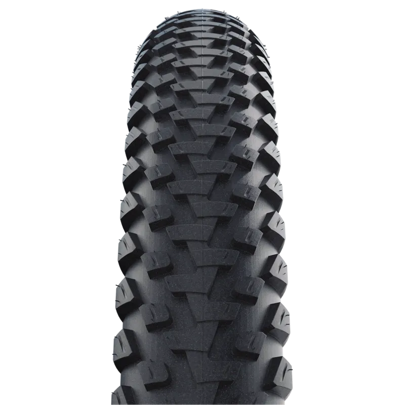 Schwalbe Marathon Plus MTB 29"