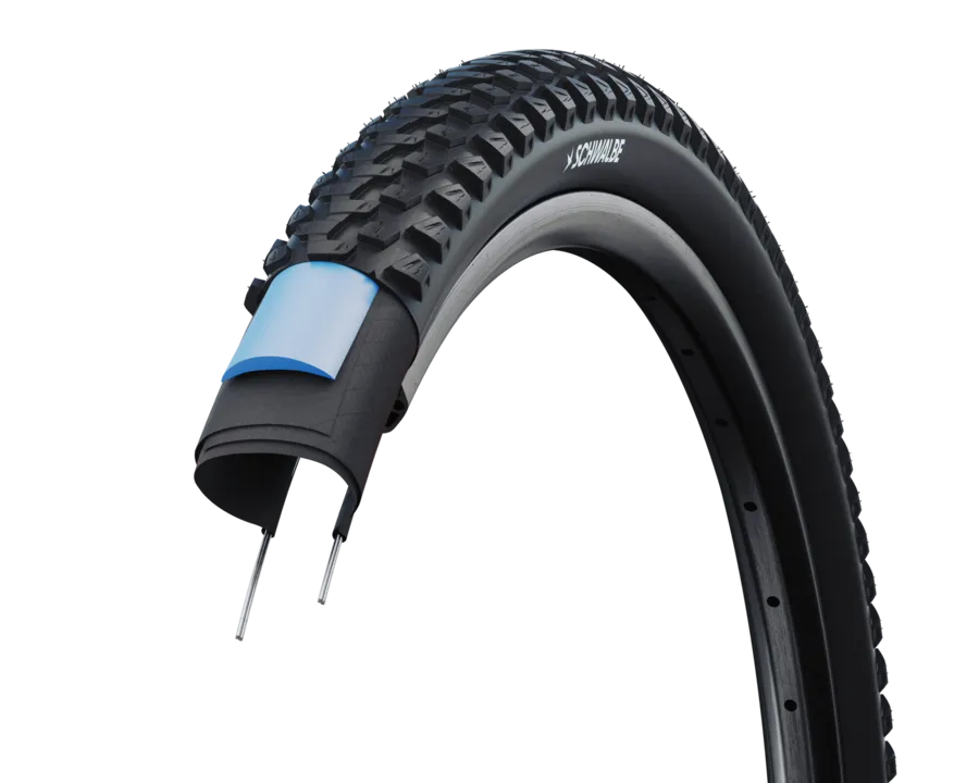 Schwalbe Marathon Plus MTB 29"