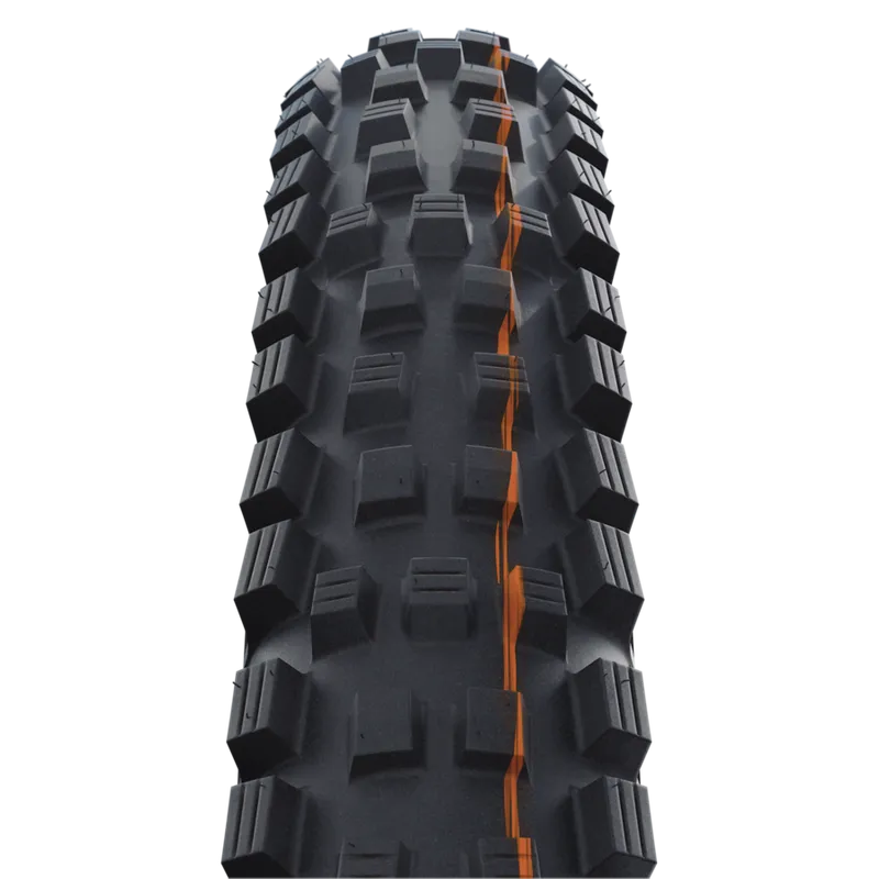 Schwalbe Tyre Magic Mary
