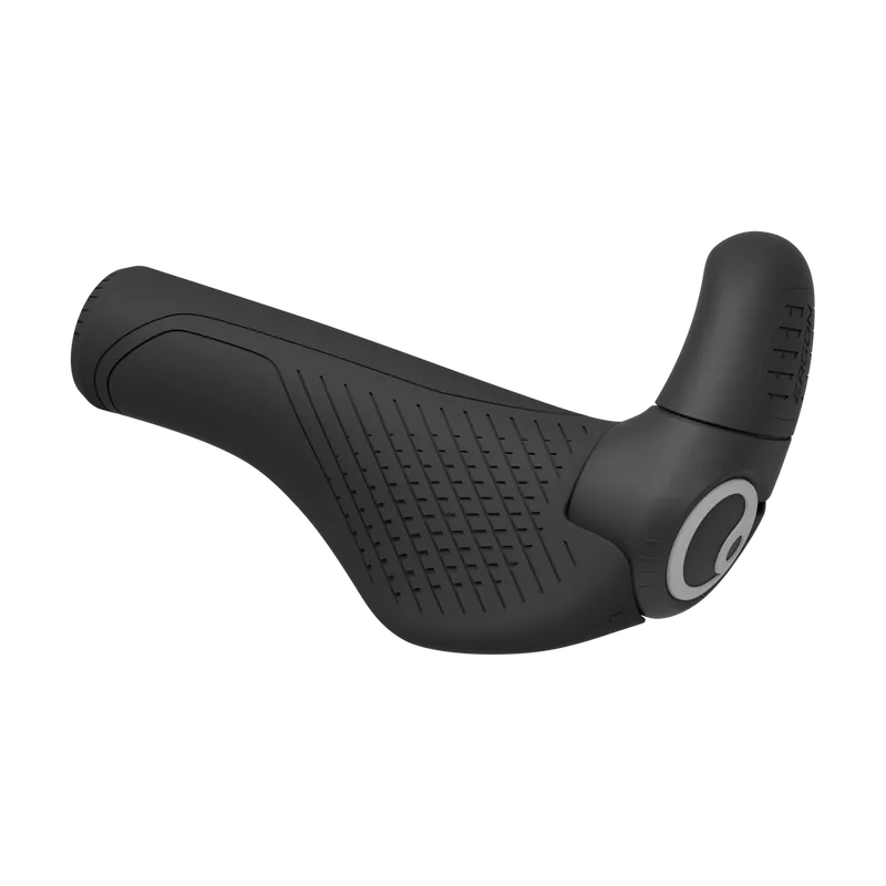 Ergon GS2 Evo