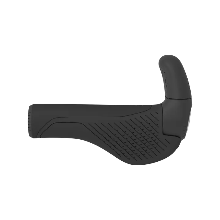 Ergon GS2 Evo