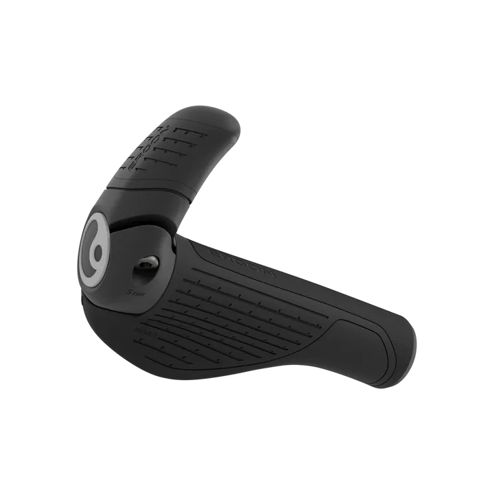 Ergon GS2 Evo
