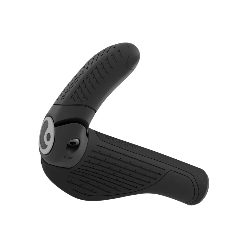 Ergon GS3 Evo