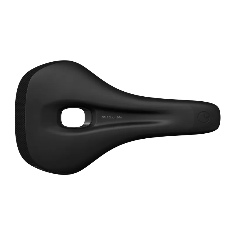 Ergon SMS Sport Men's