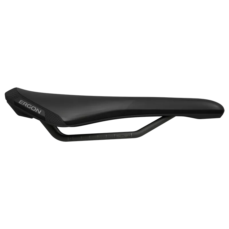 Ergon SMS Sport Men's