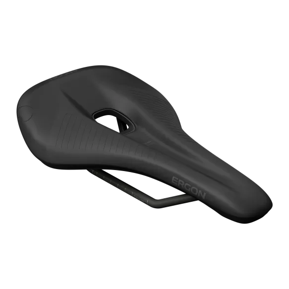 Ergon SRS Comp Men's