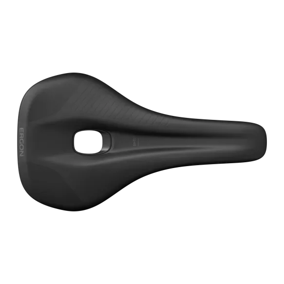 Ergon SRS Comp Men's