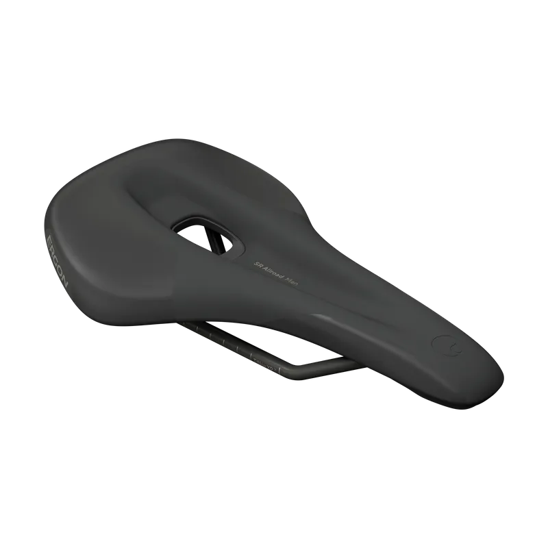 Ergon SR Allroad