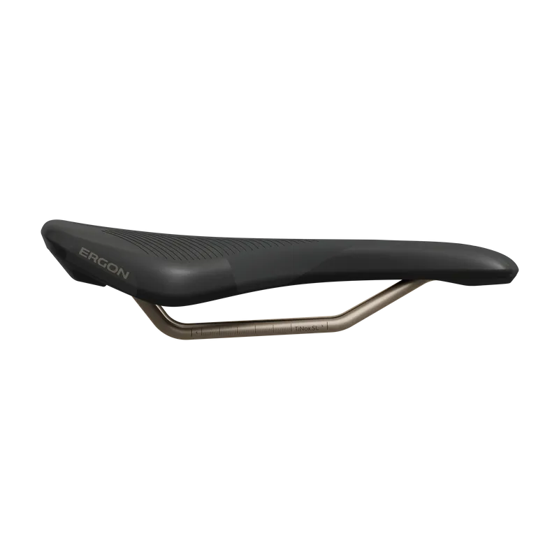 Ergon SR Allroad Pro