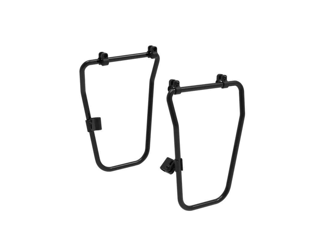 Topeak TetraRack Side Frame Set