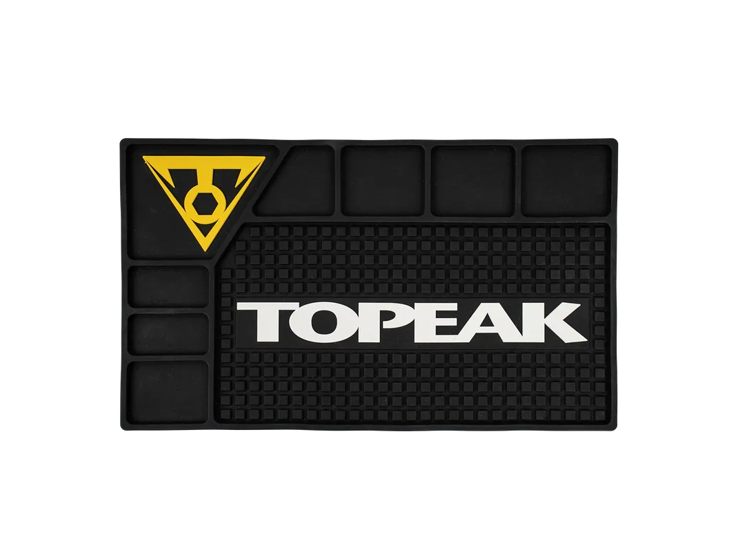 Topeak Workbench Pad