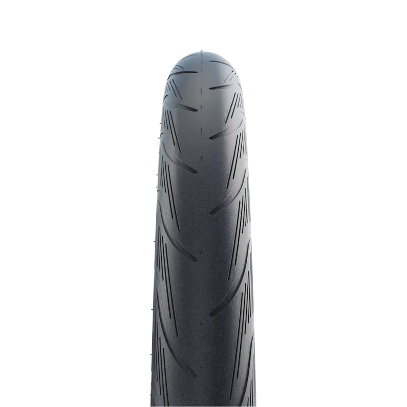 Schwalbe Tyre Spicer