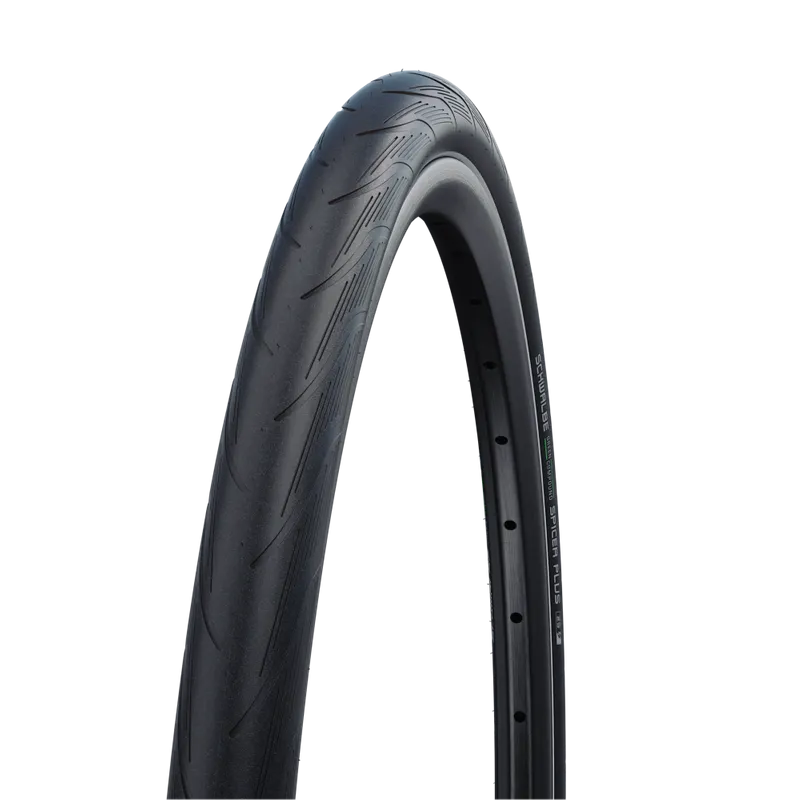Schwalbe Tyre Spicer