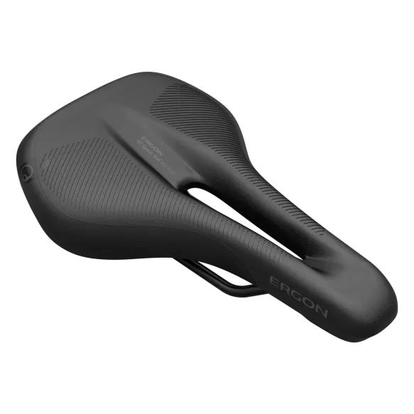 Ergon SF Sport Gel Women's