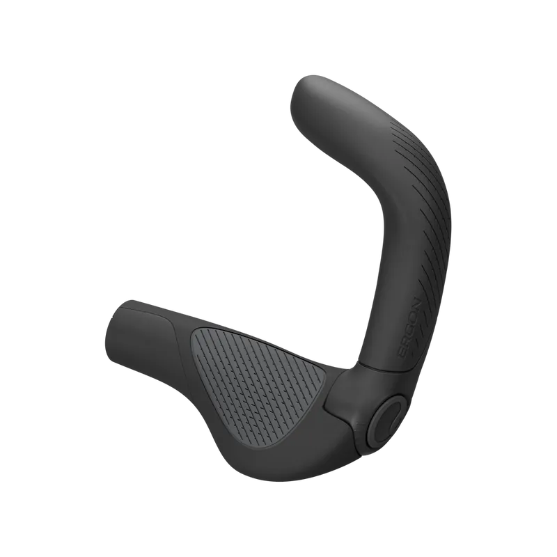 Ergon GP5 Evo
