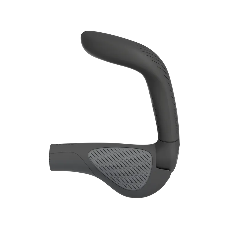 Ergon GP5 Evo