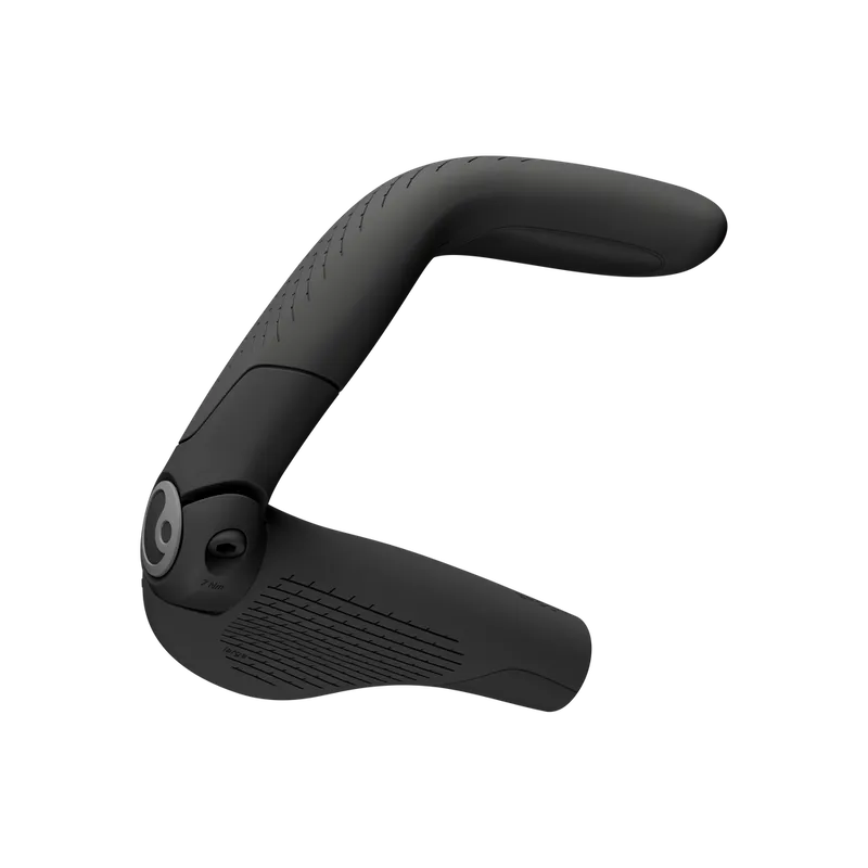 Ergon GP5 Evo