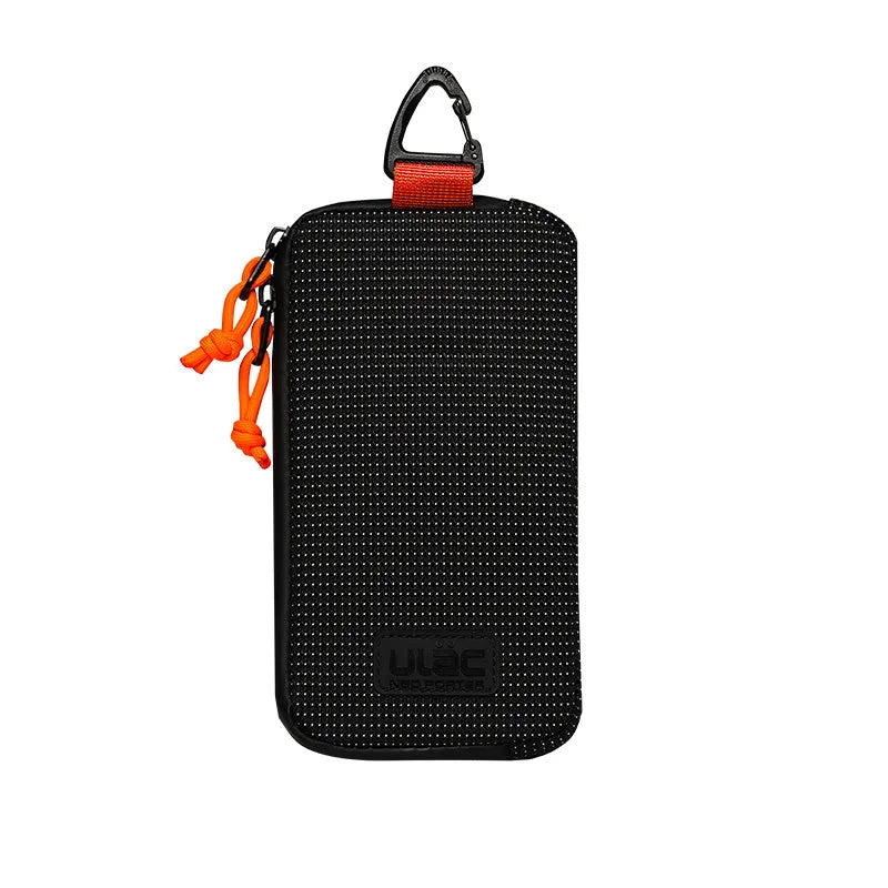 ULAC Neo Porter Verve Case