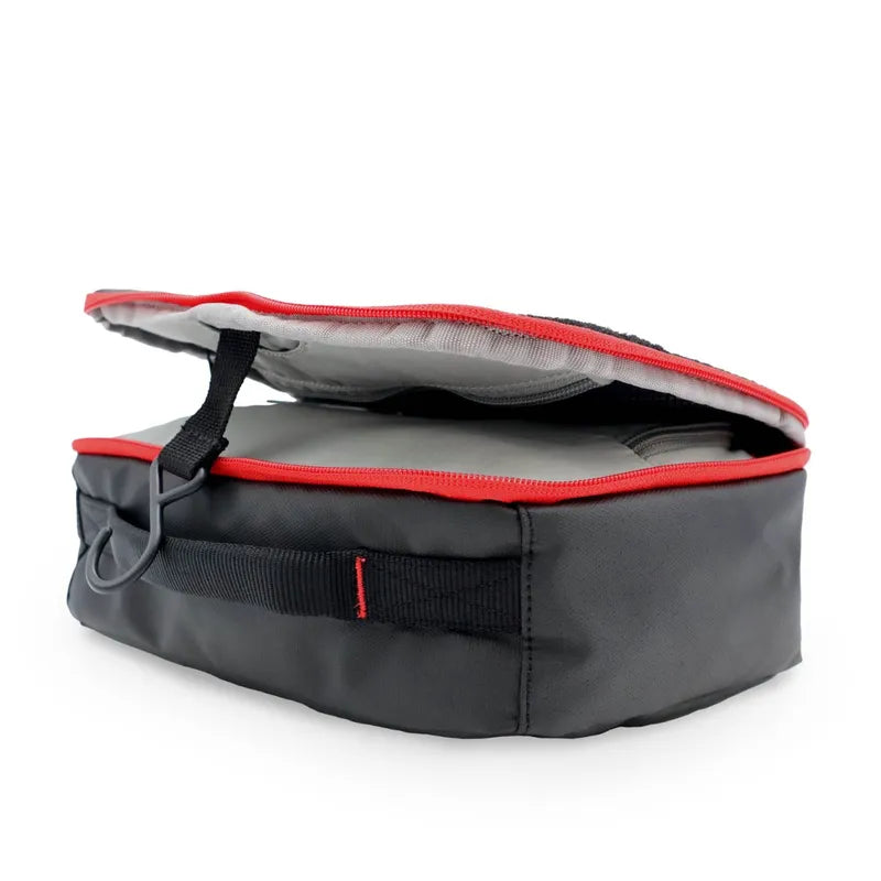 USWE Buddy 2 Toiletry Bag 2L