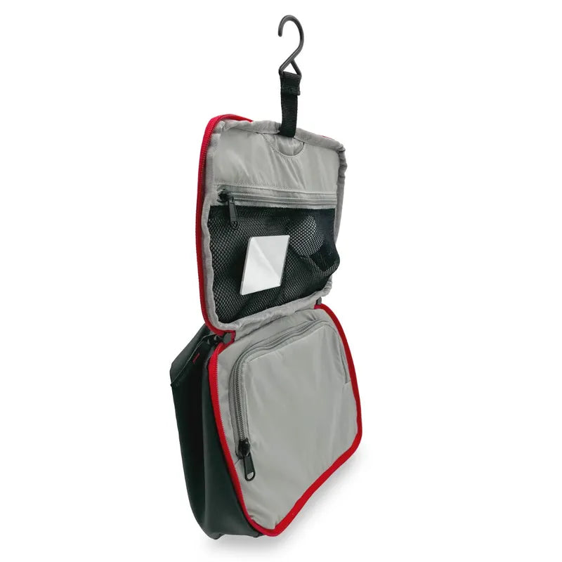 USWE Buddy 2 Toiletry Bag 2L