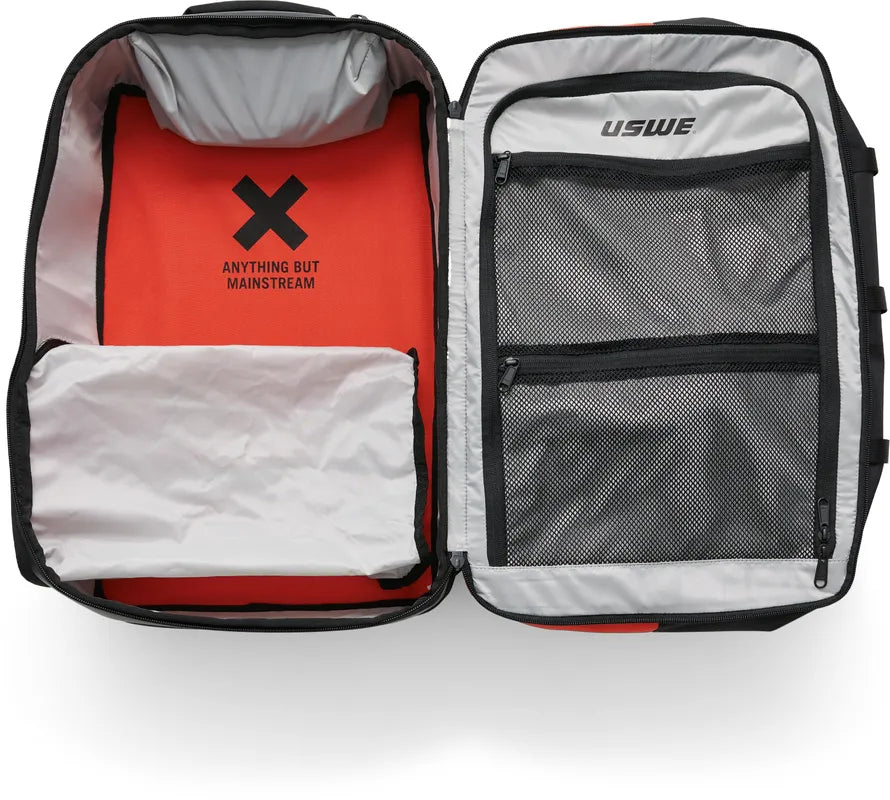 USWE Buddy 40L Gear Pack