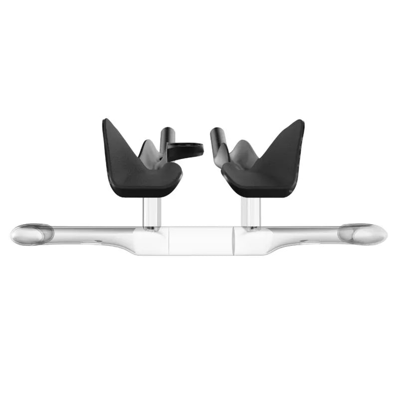 Deda Jet2 Carbon Extensions
