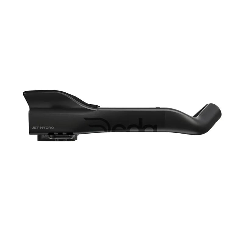 Deda Jet2 Hydro Alloy Extensions