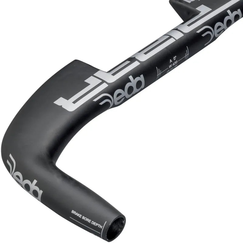 Deda Tribar Crono Base Bar