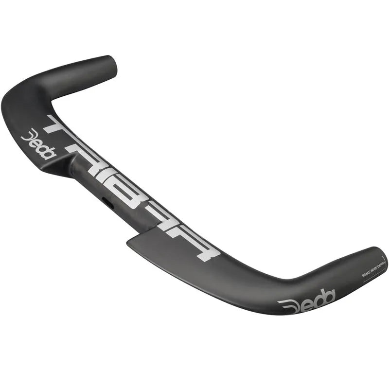 Deda Tribar Crono Base Bar