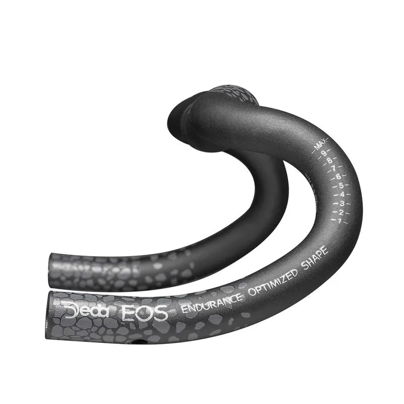 Deda Gera Alloy Gravel Handlebar