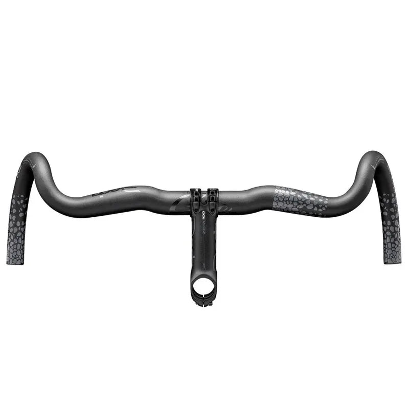 Deda Gera Alloy Gravel Handlebar