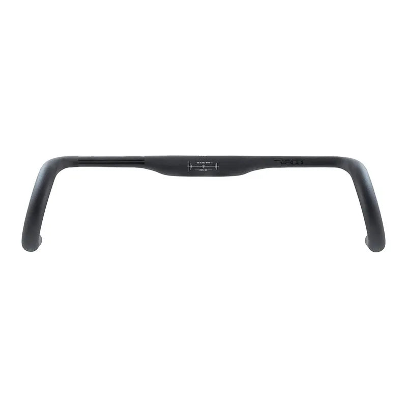 Deda Superzero Gravel Alloy Handlebars